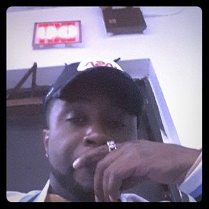 Meet your Posher, Rebelmafiá AD